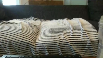 Ironbutterfly69  16-09-2021 video houswife